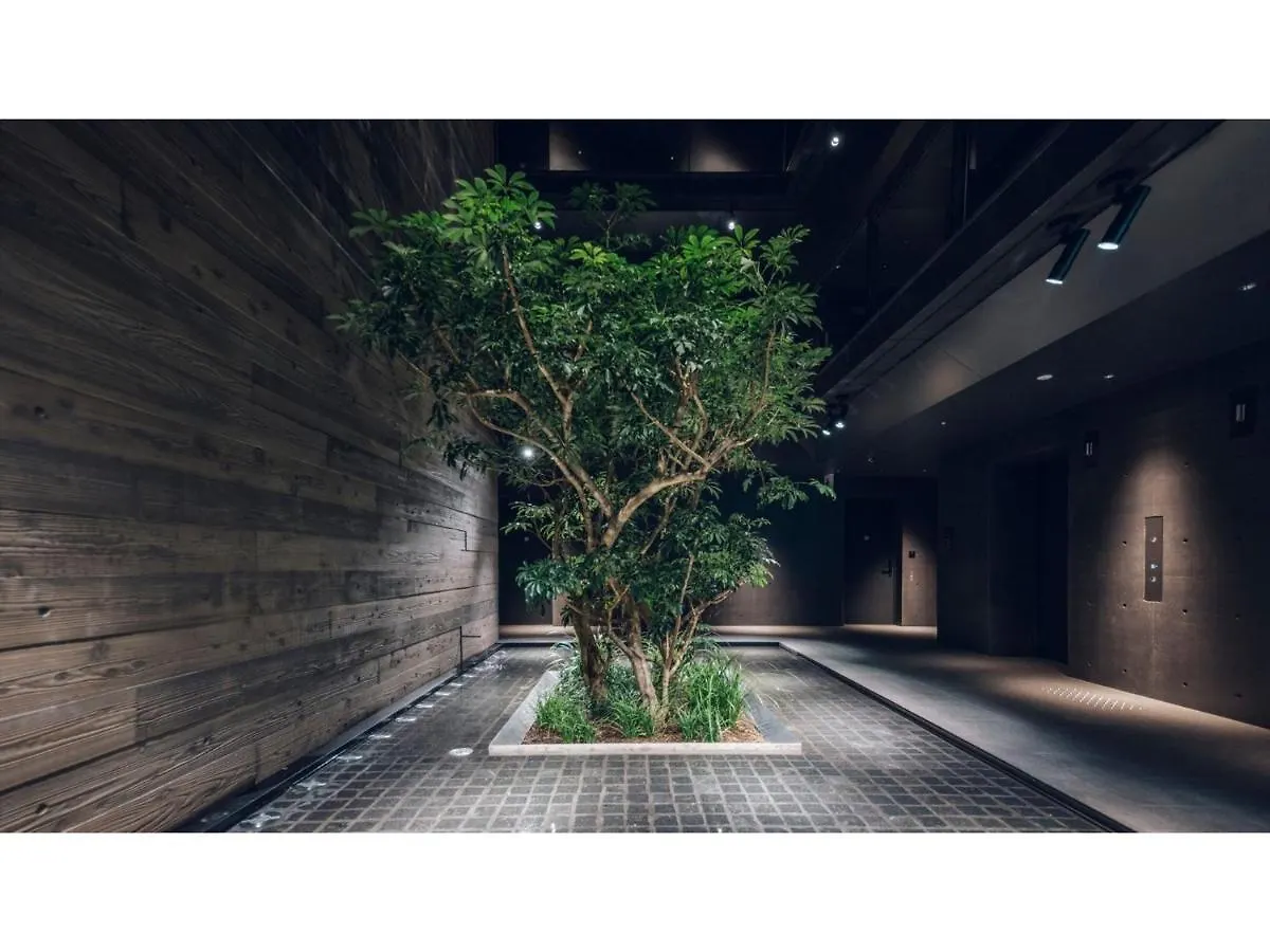 Nol Kyoto Sanjo - Vacation Stay 00926V 0*,