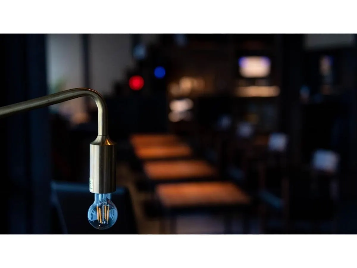 Hotel Nol Kyoto Sanjo - Vacation Stay 00926V