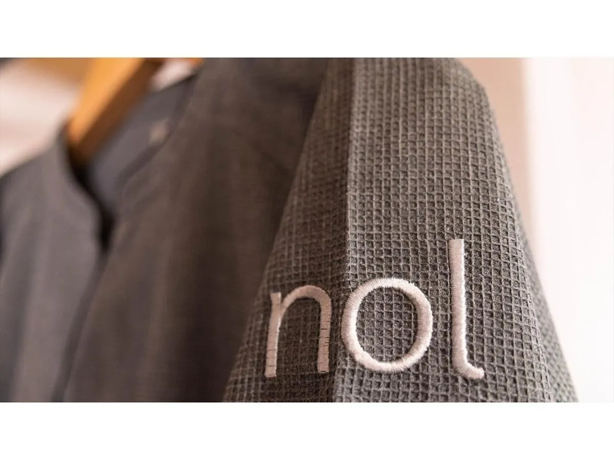 Nol Kyoto Sanjo - Vacation Stay 00926V