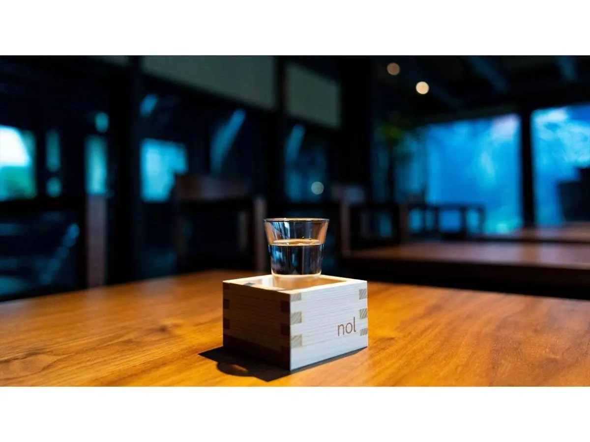 Nol Kyoto Sanjo - Vacation Stay 00926V Japan