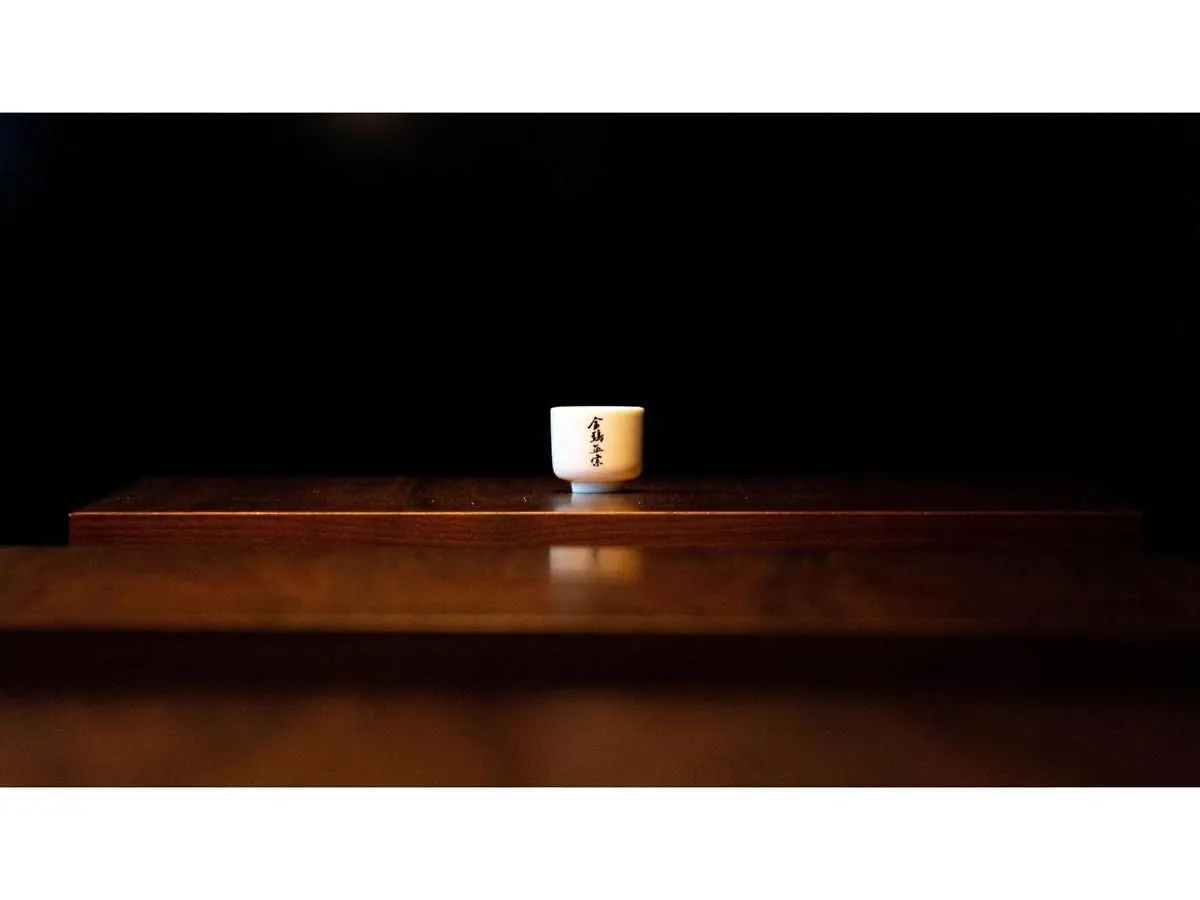 Nol Kyoto Sanjo - Vacation Stay 00926V 0*,