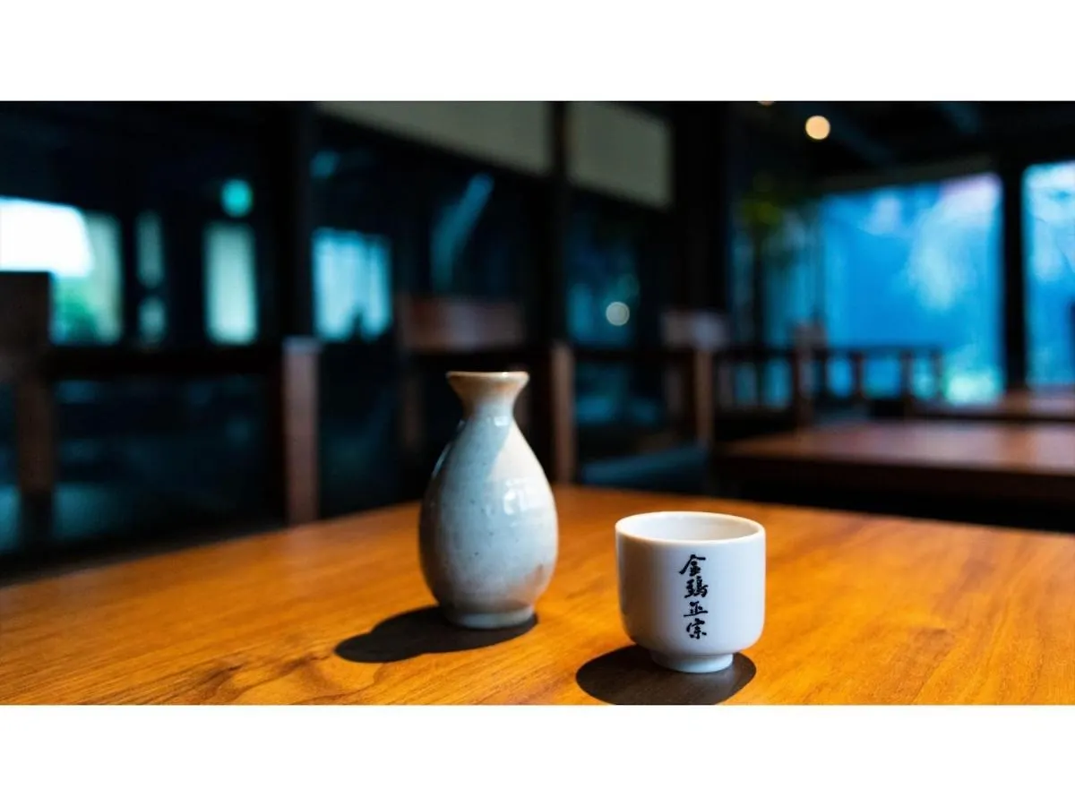 Nol Kyoto Sanjo - Vacation Stay 00926V Hotel