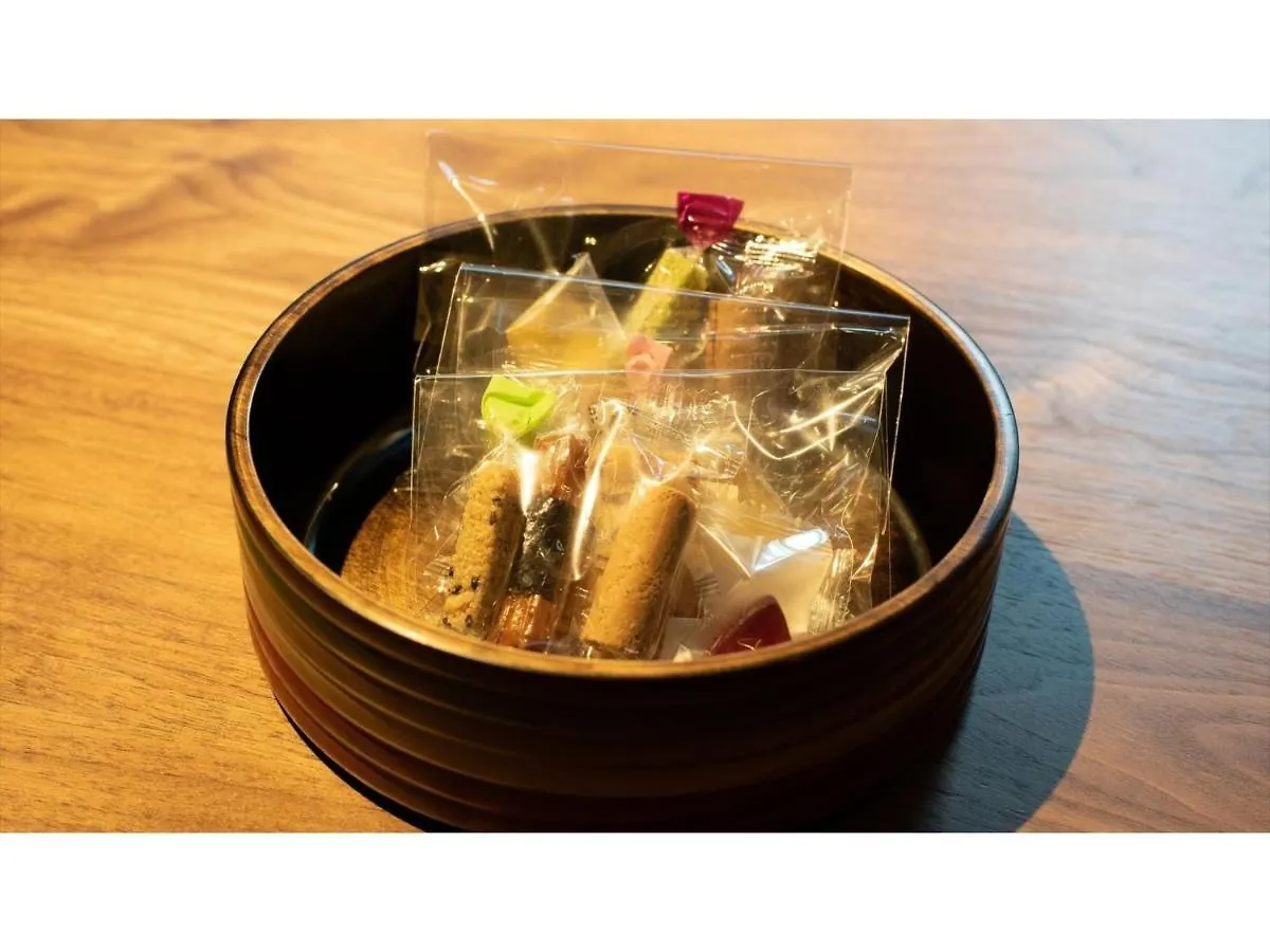 Nol Kyoto Sanjo - Vacation Stay 00926V