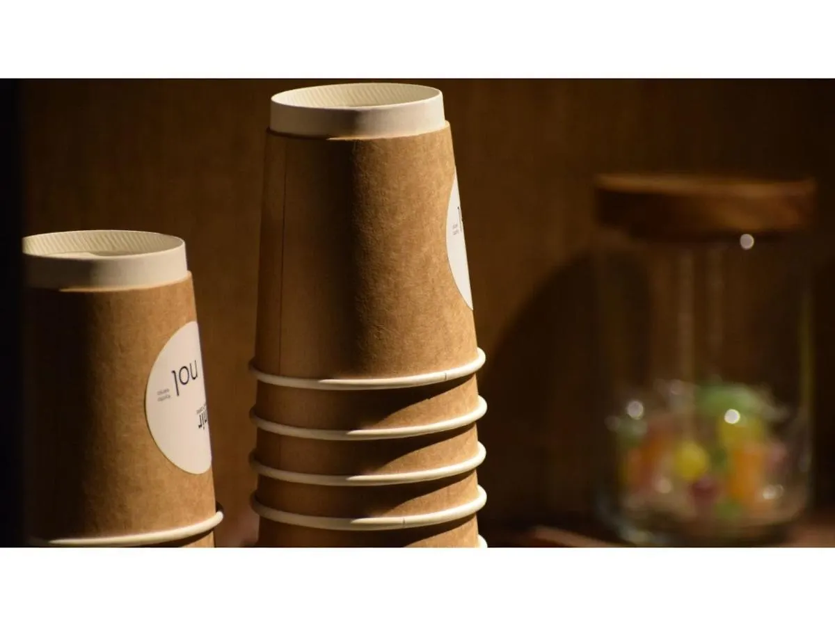 Nol Kyoto Sanjo - Vacation Stay 00926V 0*,  Japan