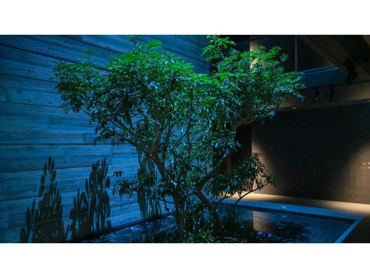 Nol Kyoto Sanjo - Vacation Stay 00926V Japan