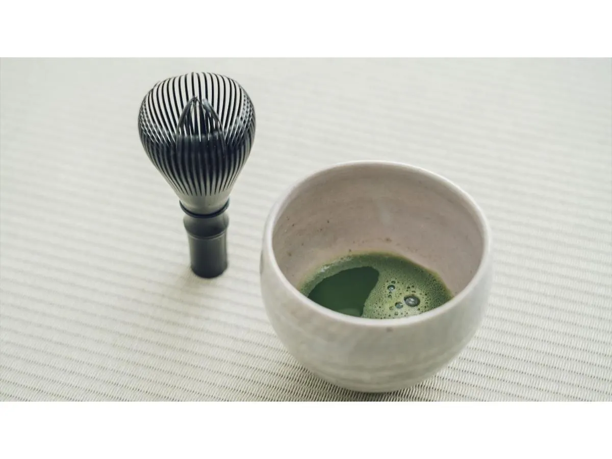Nol Kyoto Sanjo - Vacation Stay 00926V