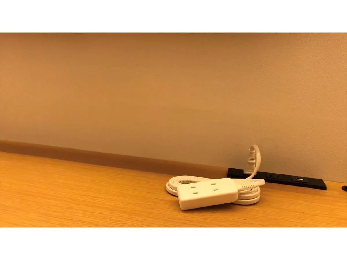 Nol Kyoto Sanjo - Vacation Stay 00926V