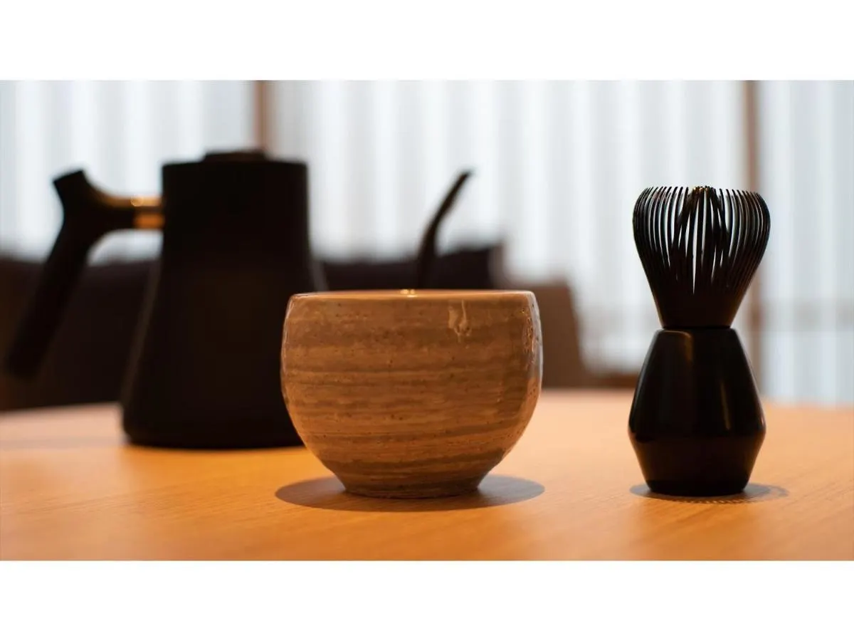 Nol Kyoto Sanjo - Vacation Stay 00926V 0*,  יפן